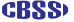 Logo CBSSI