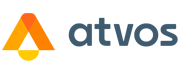 Logo ATVOS