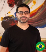 Bernardo Luiz Silva de Matosinhos