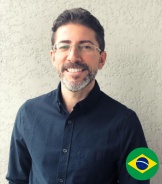 Claudeci Silva