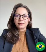 Claudia Grandi