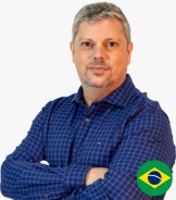 Jean Vieira