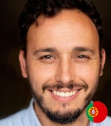 João Leite