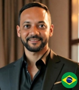 Josélio Emar de Araújo Queiroz
