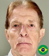 Luiz Edmundo Prestes Rosa