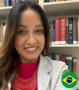 Maurem Montes Silveira