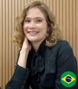Priscila Landulfo Jorge Mercês