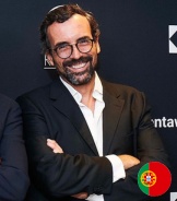 Ricardo Miranda