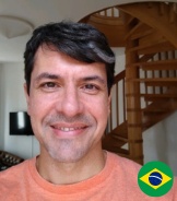 Victor Nazareth