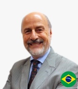 Wolnei Tadeu Ferreira