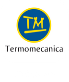 Patrocínio Termomecanica